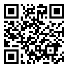 [HuaYang花漾show]2024.09.12 VOL.606 凯竹Quinn[80+1P/967MB]