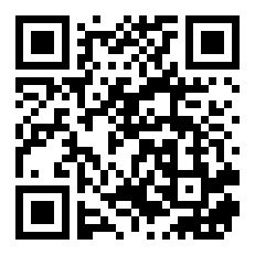 [花漾show]HYG20200702VOL0249 2020.07.02 VOL.249 王雨纯[57+1P/109M]