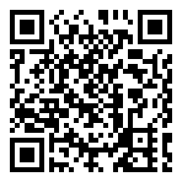 [IESS异思趣向]2022.03.23 丝享家1037：团团《长腿职业装》[92P/148MB]