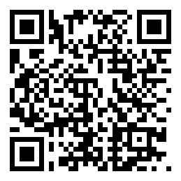 [IESS异思趣向] 2023.07.16 丝享家 1481 团团《灵动脚步》[78P-71M]
