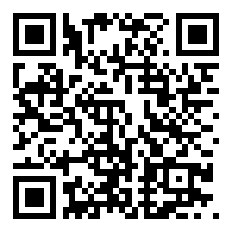 [IESS异思趣向] 2024.07.10 丝享家 1790 兔兔《档案管理员（下）》[87P-82.3M]