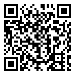[IESS异思趣向] 2018.05.24 丝享家239：《女王的视角》DJ小七 [99P36M]