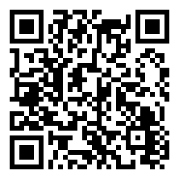 [IESS异思趣向] 2025.01.29 丝享家 1963 团团《恭喜发财（下）春节快乐》[88P-112.2M]