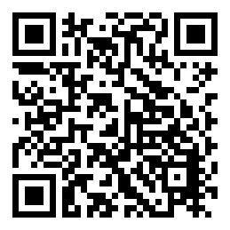 [IESS异思趣向] 2024.01.02 丝享家 1627 团团《红裙黑线》[88P-78.6M]