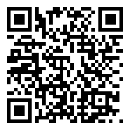 [IESS异思趣向] 2019.09.14 丝享家569： 真真 – 一千零一夜的“浓缩胶囊“ [99P98M]