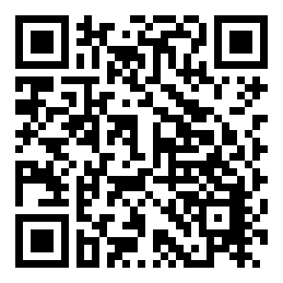 [IESS异思趣向] 2018.01.16 丝享家148：秋秋《秀色可餐的黑丝》[99P47MB]