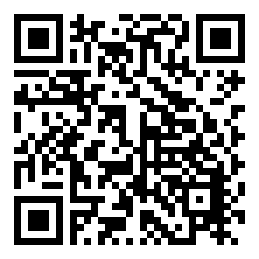 [IESS异思趣向] 2021.05.26 丝享家815：夏夏《灰丝长腿一米二》[83P/132MB]