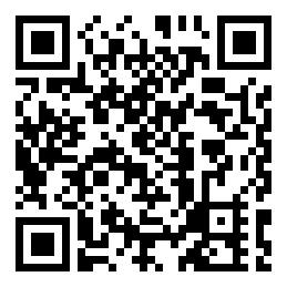 [IESS异思趣向] 2017.10.11 丝享家079：文欣《正在办公的灰丝女OLⅡ》 [98P+63M]