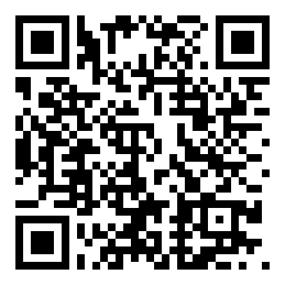 [IESS异思趣向] 普惠集 206 阿离-极美的长焦连拍2 [66P52MB]