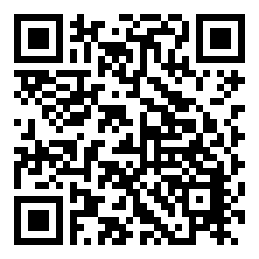 [IESS异思趣向] 2025.02.11 丝享家 1974 兔兔《可爱脚丫》[80P-72.5M]