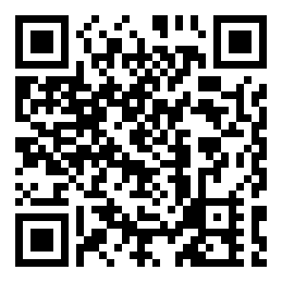 [IESS异思趣向] 2022.04.08 丝享家 1053：佳爷《三月特辑》