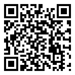 [IESS异思趣向] 普惠集 204 bobo-校园的春天 [75P92MB]