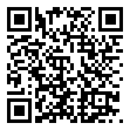[IESS异思趣向] 2023.01.06 丝享家 1321 小婕《百叶窗黑丝》[90P-90.9M]