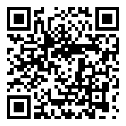 [IESS异思趣向] 2023.10.24 丝享家 1567 兔兔《才艺展示》[64P-72.4M]