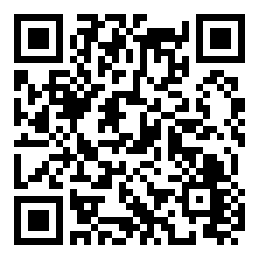 [IESS异思趣向] 2024.12.23 丝享家 1931 团团《白裙肉丝》[89P-68.6M]