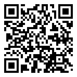 [IESS异思趣向] 2017.12.05 丝享家118：七七《没有什么比棕丝更性感的了》 [97P+45M]