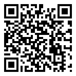 [IESS异思趣向] 2018.03.27 丝享家198：《镜中花黑丝》文欣 [99P45.7M]