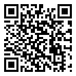 [IESS异思趣向] 普惠集 214-格格 小皮鞋1 [79P98MB]