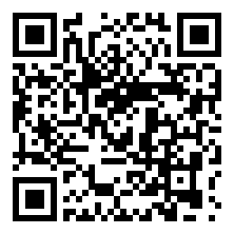[IESS异思趣向] 2023.03.23 丝享家 1399 苏苏《高挑旗袍美女》[90P-103.7M]