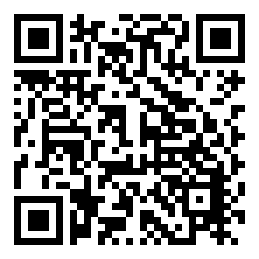 [IESS异思趣向] 2017.05.07 丝享家001：小C《黑丝平底鞋》 [99P+145M]