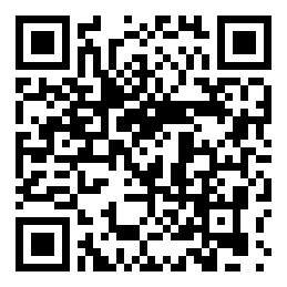 [IESS异思趣向] 2022.06.22 丝享家 1125：小六《一壶好茶》[91P-135.65MB]