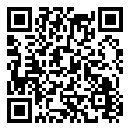 [IESS异思趣向] 2024.04.21 丝享家 1721 小宝《黑长直》[86P-71.1M]