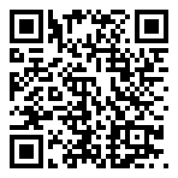 [IESS异思趣向] 2018.03.20 丝享家193：《绝美长腿咖啡丝》紫紫 [99P38M]