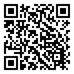 [IESS异思趣向] 2016.12.27 丝足便当046：《致青春》小C[99P/104MB]