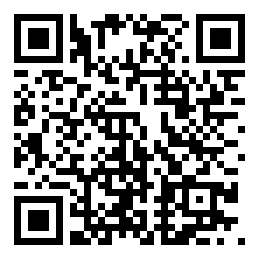 [IESS异思趣向]2020.06.09 丝享家758：夏夏《黑长发与大长腿》 [94P+23M]