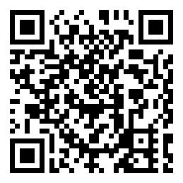 [IESS异思趣向]041 第N种幻想之《婉萍札记》① 婉萍[93P/182MB]