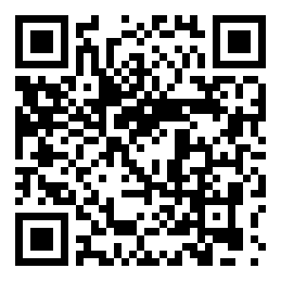 [IESS异思趣向] 普惠集 151-信子的JK和小白鞋 [75P109MB]