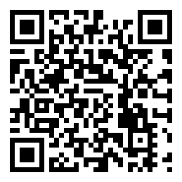 [IESS异思趣向] 2025.04.07 丝享家 .2021 团团《长靴包臀裙（下）》[82P-110.2M]