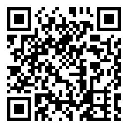 [IESS异思趣向] 2023.09.25 丝享家 1542 美子《芭比粉高跟》[82P-80.3M]