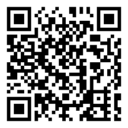 [IESS异思趣向]017 耽丝 第N种幻想之《咖啡厅的意外》⑦ 美西[100P/239MB]