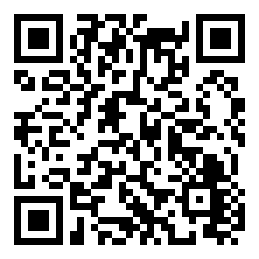 [IESS异思趣向] 一千零一夜 077 Lucy《蕾丝小秘1》[98P/221MB]