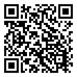 [IESS异思趣向] 2023.10.31 丝享家 1573 小婕《运动热裤》[89P-74.2M]