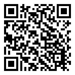 [IESS异思趣向] 2024.11.20 丝享家 1903 兔兔《居家黑丝（上）》[80P-47.7M]