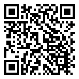 [IESS异思趣向] 2023.06.23 丝享家 1463 兔兔《紫色韵味（下）》[81P-81M]