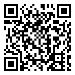 [IESS异思趣向] 普惠集 106-小六、丝足底、肉丝特写 [93P81.2MB]