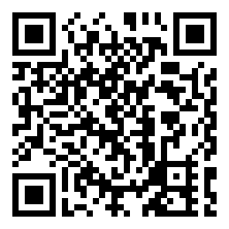 [IESS异思趣向] 2019.03.06 丝享家436：九妹的粉色旗袍 [88P+43M]