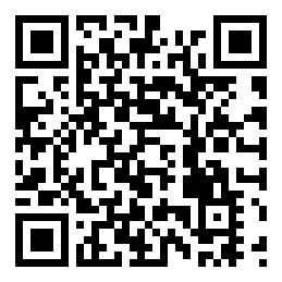 [IESS异思趣向] 2016.10.21 丝足便当020：《紧绷皮裤与顺滑肉丝 1》羊羊[67P/36.9MB]