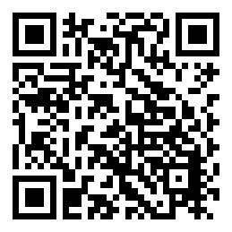 [IESS异思趣向] 2024.04.10 丝享家 1712 小金《高叉旗袍》[88P-68.6M]
