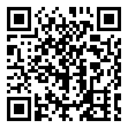[IESS异思趣向] 2022.09.17 丝享家 1210 小婕《肉丝芒果》[76P-113.5M]
