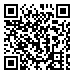 [IESS异思趣向]2022.03.27 丝享家1041：团团《长腿制服》[91P/144MB]