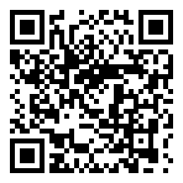 [IESS异思趣向] 2021.06.06 丝享家824：夏夏《粉红色的回忆》[88P/156MB]