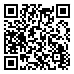 [IESS异思趣向] 2017.08.07 丝足便当130：《足之芭蕾》馨月[99P/327MB]