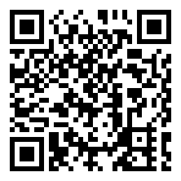 [IESS异思趣向] 2023.01.04 丝享家 1319 秋秋《镂空黑丝》[85P-108.8M]