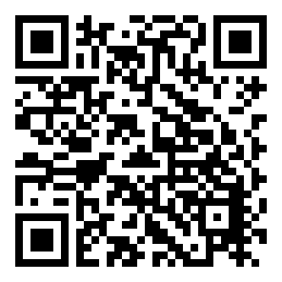 [IESS异思趣向] 2023.04.02 丝享家 1409 美子《迷人相交线》[87P-115.1M]
