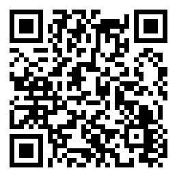 [IESS异思趣向] 2024.11.21 丝享家 1904 小九《短裙长腿》[90P-86.2M]