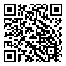 [IESS异思趣向] 2020.05.13 丝享家739：紫薇《邂逅吊带女孩》[95P-30MB]